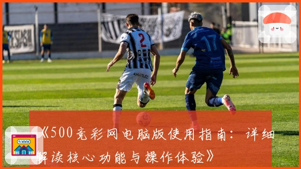 《500竞彩网电脑版使用指南：详细解读核心功能与操作体验》