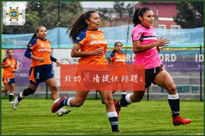 好的，请提供标题。