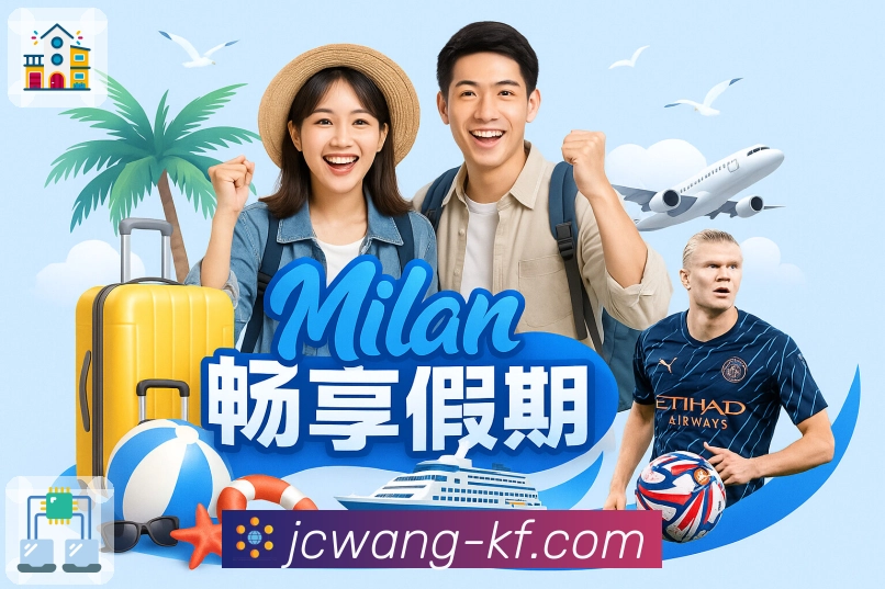 <strong>竞彩网</strong>买球App实景图