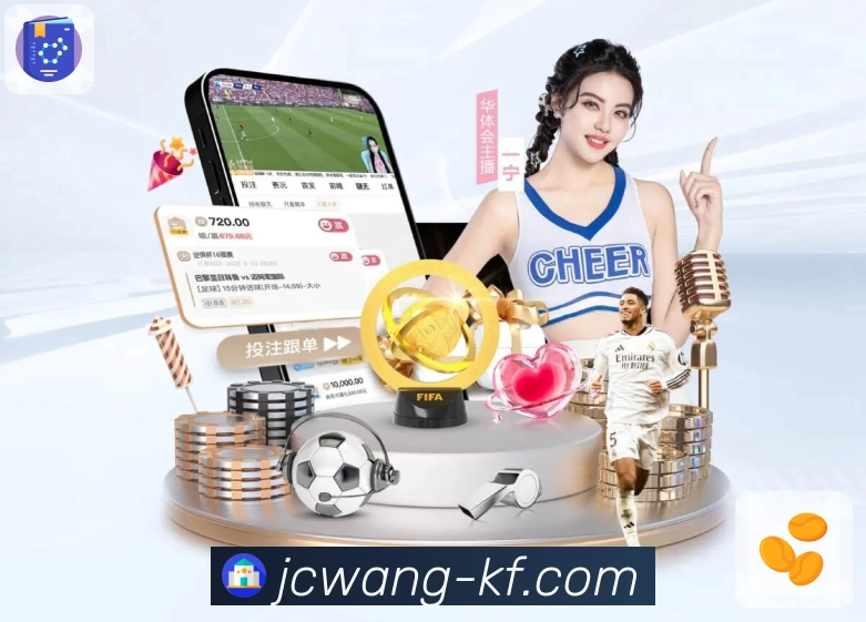 荣誉图A2