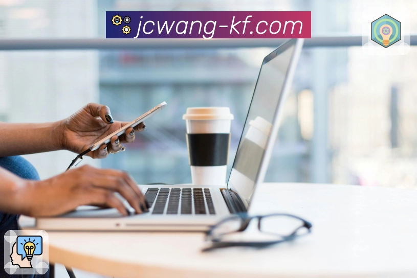 选择竞彩网APP，体验科技与美学结合