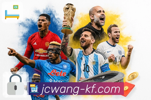 彩票开奖信息权威同步，专业数据支持来自 竞彩网。