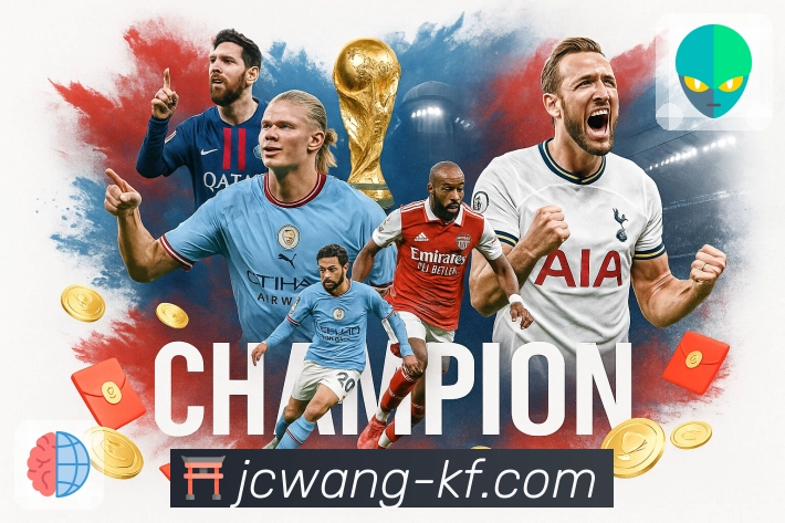 历史数据模型分析