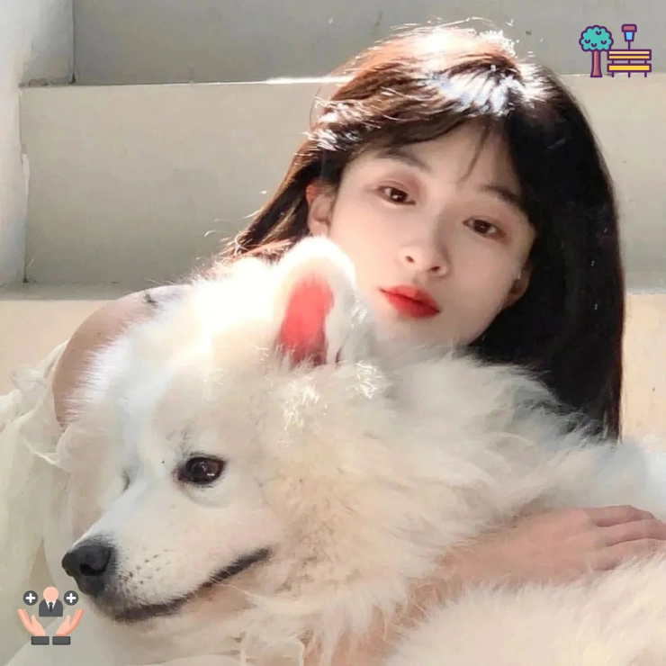 南京夜班人（江苏省）