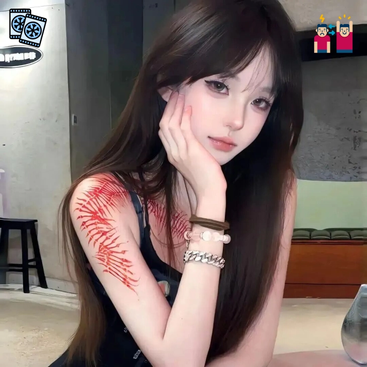 球鞋收集者阿豪