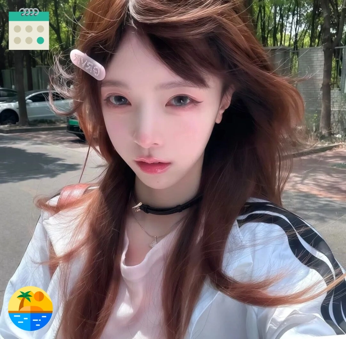 体育死忠粉（江苏省）