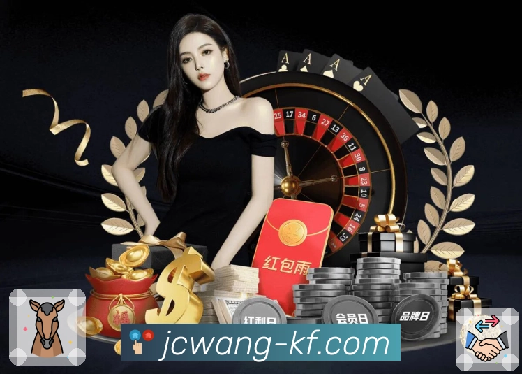反干扰与防刷策略